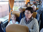 2009 04 04 Backhaus Busfahrt nach Tangerm nde und Grieben 167